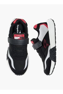 Related product image Kangaroos Walking Shoes