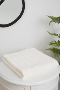 Related product image Özdilek Towel