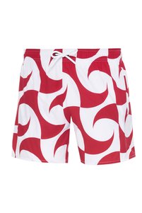 Related product image Exuma Swim Shorts