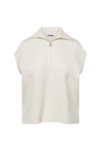 Related product image Windsor Blouses