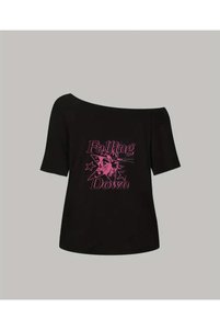 Related product image Machetta T-Shirts
