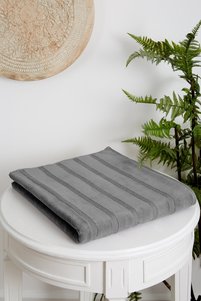 Related product image Özdilek Towel