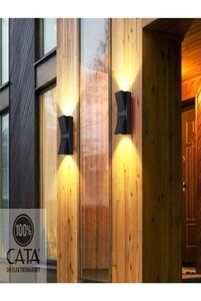 Related product image Cata Sconce