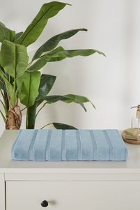 Related product image Özdilek Bathroom Mats