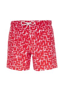 Related product image Exuma Swim Shorts