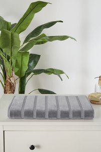 Related product image Özdilek Bathroom Mats