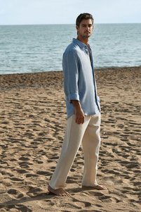 Related product image Haşema Trousers