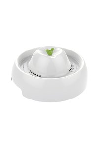 Related product image Pawise Dog Accessories