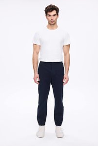 Related product image Haşema Trousers
