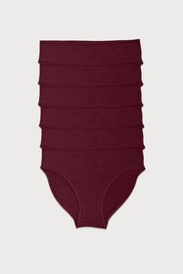 Related product image Malabadi Briefs