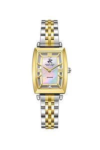 Related product image Beverly Hills Polo Club Watches