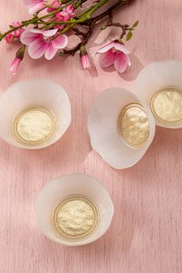 Related product image Emsan Bowl