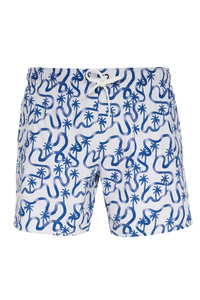 Related product image Exuma Swim Shorts