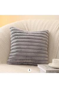 Imaginea produsului asociat Decorațiuni interioare