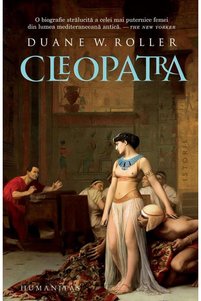 Imaginea produsului asociat Editura Humanitas Cărți de istorie