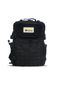 Related product image Body Builder Backpacks