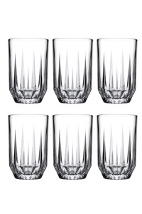Related product image Bisbell Glasses