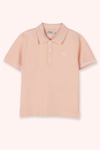 Related product image Panço Polo T-Shirts