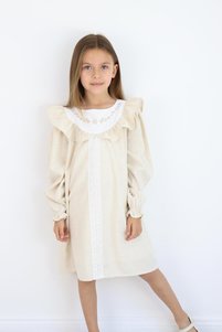 Related product image MiaBaby Dresses
