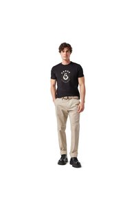 Related product image Galatasaray T-Shirts