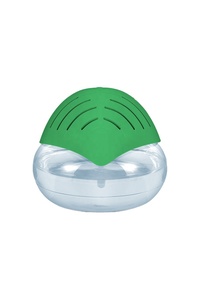 Related product image Generic Air Purifiers