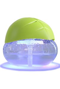 Related product image Generic Air Purifiers