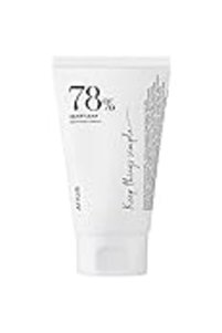 Related product image ANUA Skin Care Kits