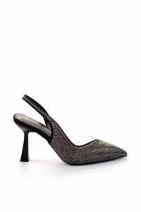 Related product image Bambi Evening Shoes