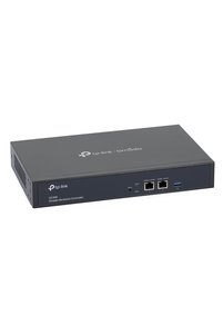 Related product image Tp-Link Media Players