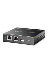 Related product image Tp-Link Satellite Receiver Accessories