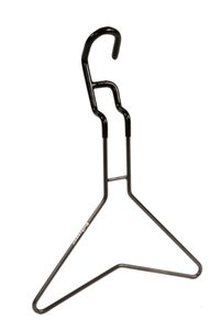 Related product image Pegas Steam Irons
