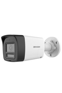 Imaginea produsului asociat Hikvision Camere video