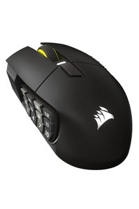 Imaginea produsului asociat Corsair Mouse