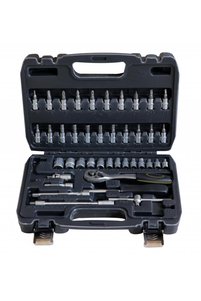 Related product image Heinner Spanners