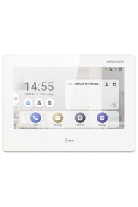 Imaginea produsului asociat Hikvision Sistem Home Cinema