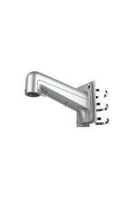 Related product image Hikvision Video Cameras