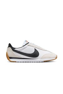Related product image Nike Sneakers