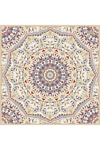 Related product image La boutique Headscarves