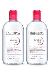 صورة المنتج ذات الصلة Bioderma مجموعات العناية بالبشرة