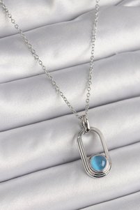Related product image Angel Of Life Bijou Necklaces