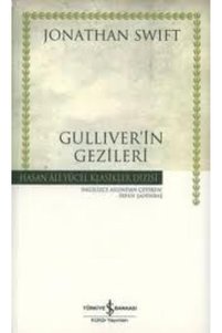 Related product image Türkiye İş Bankası Kültür Yayınları World Literature
