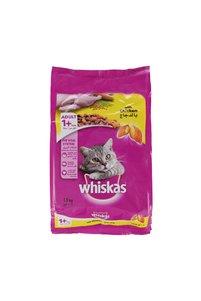 Related product image Whiskas Dog Food