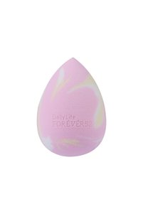 Related product image Forever52 Makeup Sponges