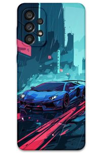 Related product image Gramaphone Phone Case