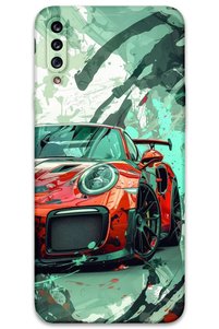 Related product image Gramaphone Phone Case