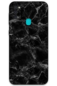 Related product image Gramaphone Phone Case