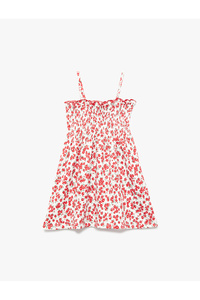 Related product image Koton Dresses