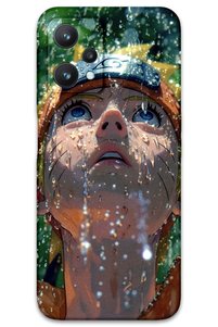 Related product image Gramaphone Phone Case