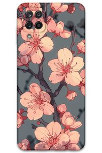 Related product image Gramaphone Phone Case