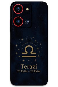 Related product image Gramaphone Phone Case